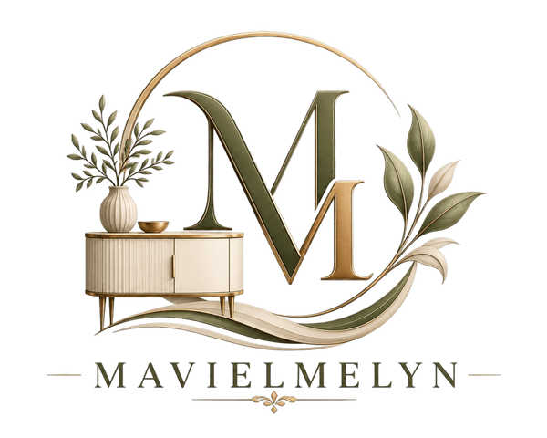 Mavielmelyn